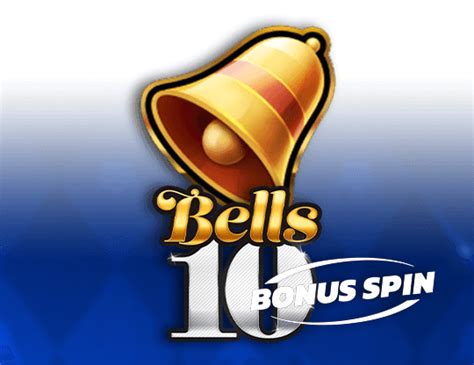 Bells Bonus Spin PokerStars